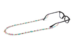 Melissa Devaux Bijoux Bledas Glasses Chain – Product Photo 4