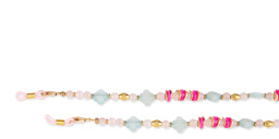 Melissa Devaux Bijoux Yemanja Glasses Chain – Product Photo 2