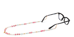 Melissa Devaux Bijoux Yemanja Glasses Chain – Product Photo 4