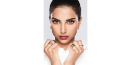 AFLE 1-Day Color Contact Lenses - Dream – Product Photo 2