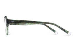 sm-193861_1