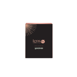 sm-lensme_monthly_1
