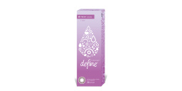 sm-acuvue_define_fresh_daily_0