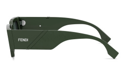 sm-193948_2