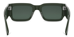 sm-193948_3