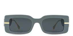 sm-193950_0