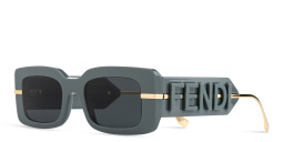 sm-193950_3