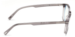 sm-194059_2