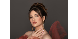 تسوق دايموند عدسات لاصقة ملوّنة للإستخدام الشهري - ناي بيلا أونلاين.