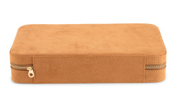 Shop MO Cases Unisex Velvet Travel Case online.