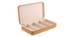 Shop MO Cases Unisex Velvet Travel Case online.