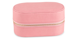 Shop MO Cases Leather Travel Case online.