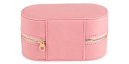 Shop MO Cases Leather Travel Case online.