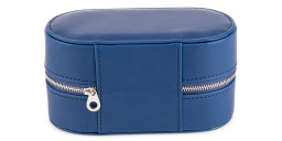 Shop MO Cases Leather Travel Case online.