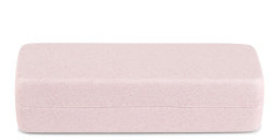 MO Cases Glasses Travel Case – Product Photo 1