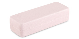 MO Cases Glasses Travel Case – Product Photo 2