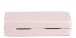 MO Cases Glasses Travel Case – Product Photo 3