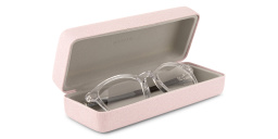 MO Cases Glasses Travel Case – Product Photo 5