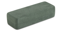 MO Cases Velvet Travel Glasses Case – Product Photo 3