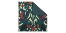 MO Cleaning Cloth Lens Cleaning Cloth – Product Photo 2