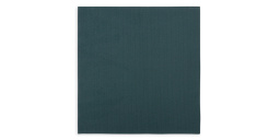 MO Cleaning Cloth Lens Cleaning Cloth – Product Photo 3