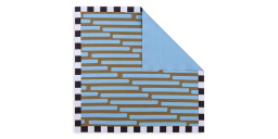 MO Cleaning Cloth Lens Cleaning Cloth – Product Photo 2