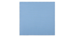 MO Cleaning Cloth Lens Cleaning Cloth – Product Photo 3