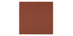 MO Cleaning Cloth Lens Cleaning Cloth – Product Photo 3