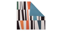 Shop MO Cleaning Cloth Lens Cleaning Cloth online.