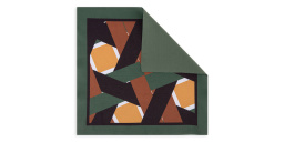 MO Cleaning Cloth Lens Cleaning Cloth – Product Photo 2