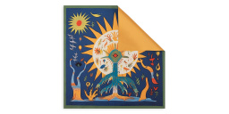 MO Cleaning Cloth Lens Cleaning Cloth – Product Photo 2