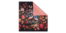 قماش تنظيف النظارات من قماش تنظيف النظارات MO - صورة المنتج 2