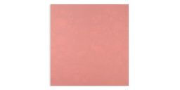 قماش تنظيف النظارات من قماش تنظيف النظارات MO - صورة المنتج 3