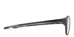 sm-194630_2
