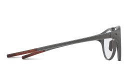sm-194630_2