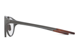 sm-194630_3