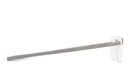 sm-194631_2