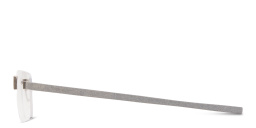 sm-194631_3
