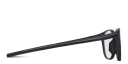 sm-194634_2
