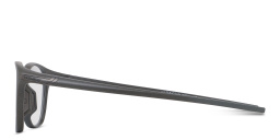 sm-194634_3