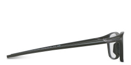 sm-194635_2
