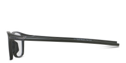 sm-194635_3