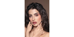 Shop DAHAB 1-Day Color Contact Lenses - Cat Eye online.