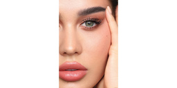 Shop DAHAB 1-Day Color Contact Lenses - Green online.