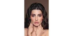 تسوق عدسات لاصقة ملوّنة للإستخدام الواحد - كاف ذهب أونلاين.