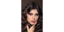 Shop DAHAB 1-Day Color Contact Lenses - Sky online.
