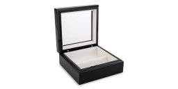 Shop OYOBOX Mini Unisex Glasses Case online.