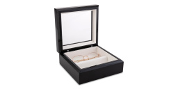 Shop OYOBOX Mini Unisex Glasses Case online.