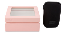 علبة نظارات ميني من اويوبوكس - صورة المنتج 5