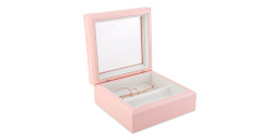 sm-ROSE_MINI_2